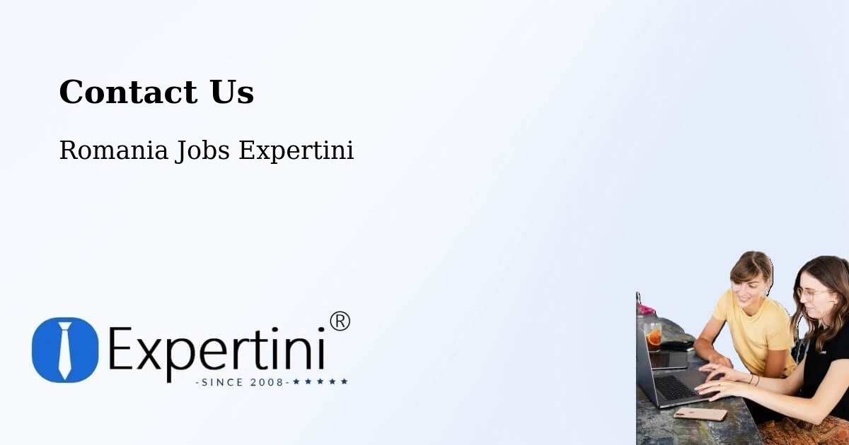 Contact Expertini – Comuna Vima Micã - Romania Jobs Expertini