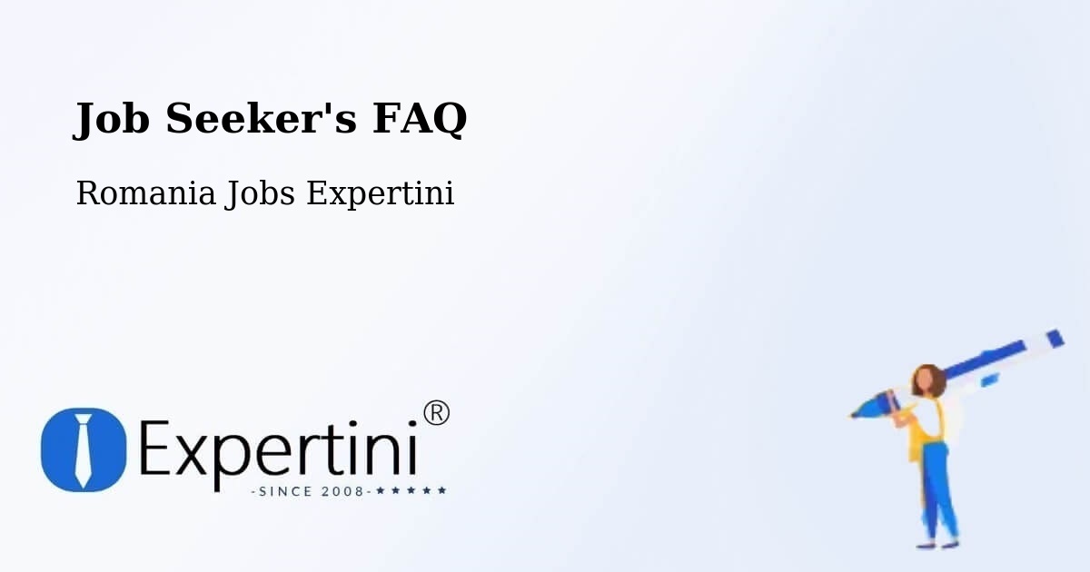 Employer FAQ – Comuna Vima Micã - Romania Jobs Expertini